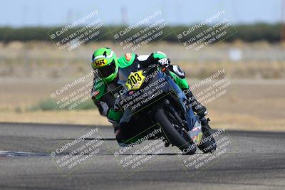 media/Sep-01-2025-Lets Ride (Mon) [[4370d11284]]/B Group/1020am (Sweeper)/